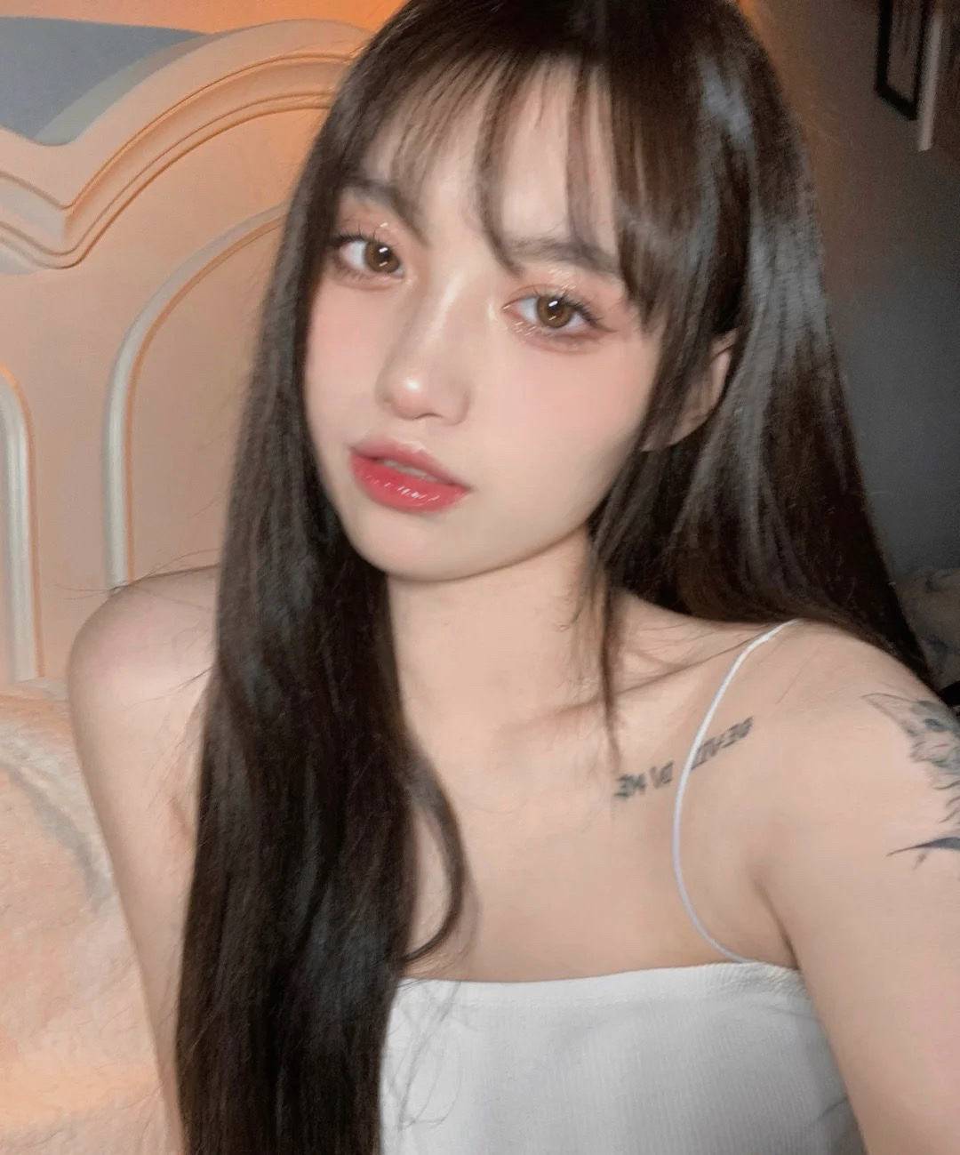 上海工作室在线接单